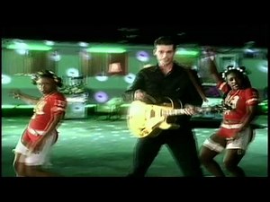 jimmy ray - are you jimmy ray (Remix Demo)