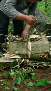 Discover the meticulous, time-honored process of crafting white cotton paper. From harvesting raw cotton to the intricate art of paper-making, this video delves into the ancient techniques that have been preserved through generations. | Across Asia