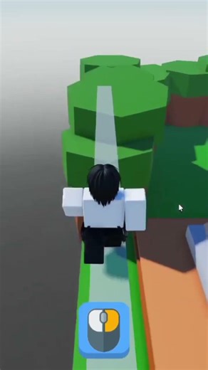 тутор на секретное яйцо в Roblox!