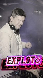 ✨ Una noche inolvidable ✨ Conquistando todos los exas del país 🔥 Anoche estuvimos en Luque, celebrando junto al exa del Colegio Monseñor Lasagna – Promo 95 🎓 ¡Treinta años de emoción, alegría, nostalgia y pura diversión con @lafiebredelos90s 💃🕺 Otra historia más que quedará en el corazón. ❤️ Muchas gracias @djcarloskaye “el que está siempre en las mejores” | Ruben Rodriguez Jr.