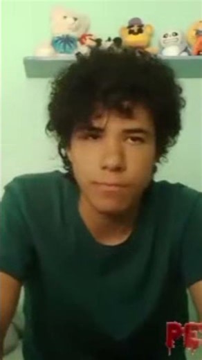Matbit 2006/matheus 12
