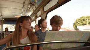 Make sure your originality is remembered. The FUJIFILM INSTAX® Mini 8 instantly creates a one-of-a-kind original, for those one-of-a-kind moments. Learn More: http://ow.ly/MoOcm | Fujifilm Instax North America