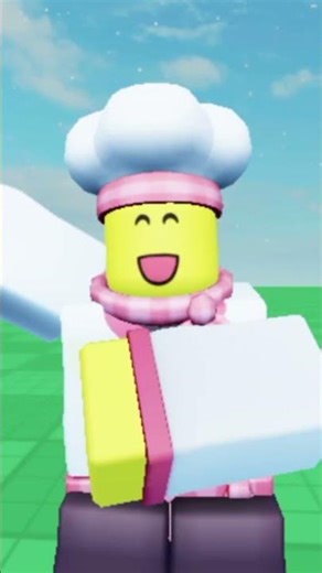 How to get The New Rabbids Skin In Forsaken + Showcase #roblox #forsaken #forsakenroblox