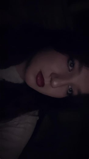 #wlw