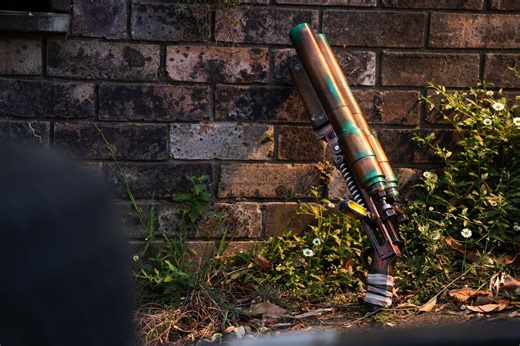 What can we expect from the Rust September update (2025)