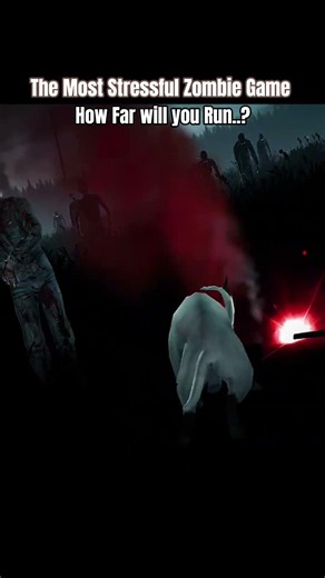 Best Zombie Apocalypse 🎮| Into The Dead #intothedead #zombiesurvival #gamingshorts