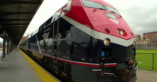 Morning headlines from May 23, 2024