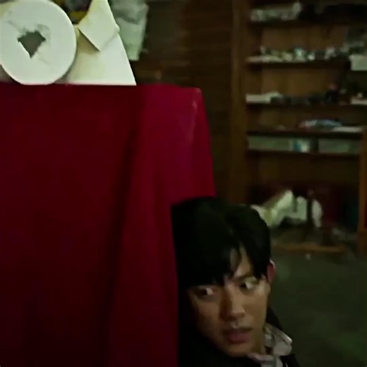 Suhyeok Edit: All of Us Are Dead Character Highlights