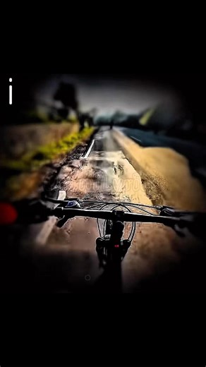 Im Human 2 | By Overtonight (lyrics)