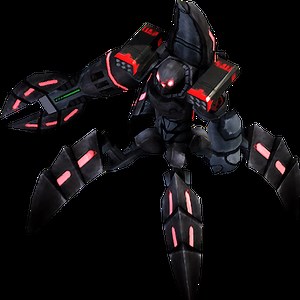 v1.26 Cyborg Reaper & Black Hand demonstration news - Tiberium Dusk mod for Command & Conquer 3: Kane's Wrath