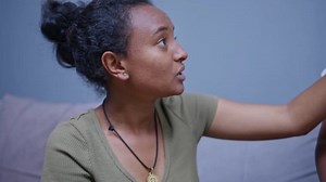 yodan part 19 ዮአዳን ክፍል 19 Ethiopian movie 🎬 Ethio one love 🥰🥰 #ethiopianwomen #Eritrea #Ethiopians #EthiopianOpal #Etiopia #habasha #ethiopianmusic #ethiopianfood | Susu