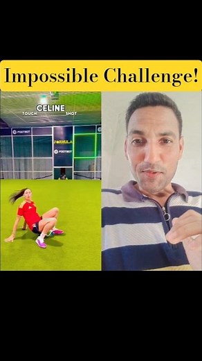 Who Can Get the Highest Score? 🤯 | Impossible Challenge! Only 1% Can Win!