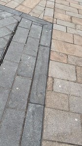 46K views · 114 reactions |  Calling all coffee lovers in Doncaster!...