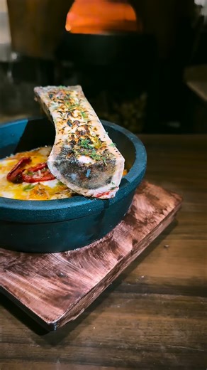 Eat. Laugh. Repeat. Ciao Bella isn’t a restaurant… it’s a personality. 😎🍕 #ciaobellaerbil | Ciao Bella Pizzeria