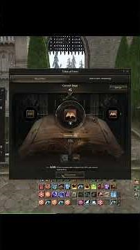 Lineage 2 EU. Tales of Hero 42-51. #l2eu
