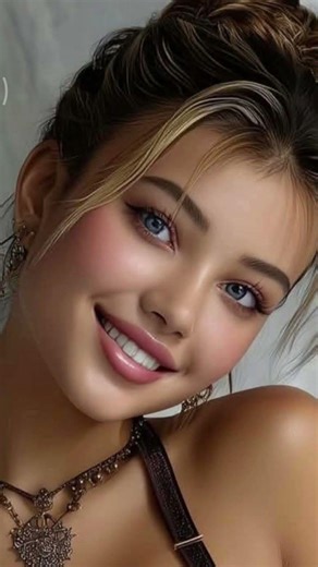 🔥 Очаровательные глазки 🔥-- VICTORIA Души прекрасные порывы. Автор слов : И Кондратьев .