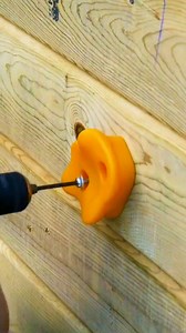 569K views · 2.1K reactions | Building a Backyard Jungle Gym #playground #playgrounddesign #junglegym #backyarddesign | DIYTyler | Facebook