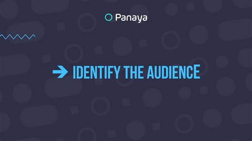 Benefits of choosing your test solution wisely: • Simplify UAT cycles for everyone involved • Save resources • Ensure quality results • Better ROI • Fewer bottlenecks • Full visibility Find the best practices for user acceptance testing from our own Mika Vice via G2 >> https://okt.to/TSsdxv #ChangeIntelligence #Testing #UAT | Panaya
