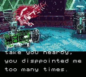 GBC Longplay - 2003 Crash II Advance (CN) (UL)