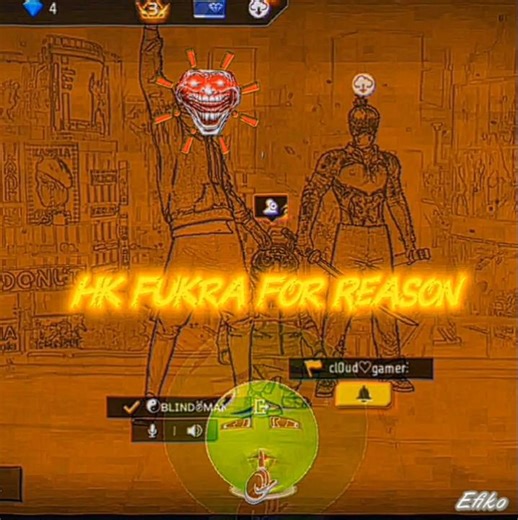 New sketch Mod 😨 #shorts #shortsfeed #freefireclips #hkfukra