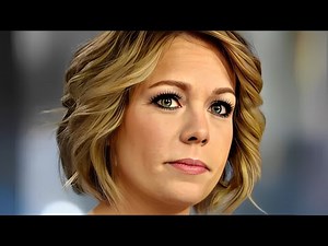 Dylan Dreyer Breaks the Internet With a Powerful Bikini Moment No One Expected