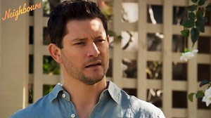 121K views · 468 reactions | Surprise! It turns out Claudia’s intentions aren’t to be a warm and caring grandmother after all. | Neighbours UK | Facebook