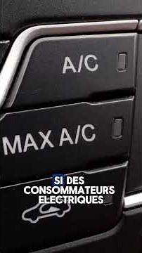 Start and Stop not working? Here’s why. #automotive #cartips