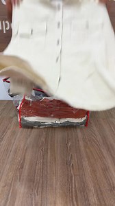 13K views · 152 reactions | #Sur_Chemise #femme Livraison à domicile  | Houssem Fashion Super Fripe | Facebook