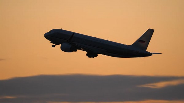 230 tons ripped apart mid-air - the brutal end of TWA Flight 800