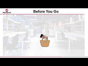 (Korean) PICkit™ 4 프로그래머-투-고(Programmer to Go) 기능 소개