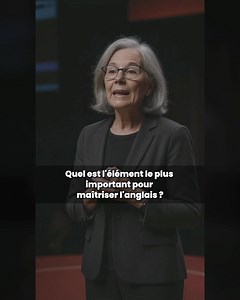 🇬🇧Il y a tout ce qu'il vous faut dans l'appli Bright pour maîtriser l'anglais. Essayez-la !📲 | Bright - English for beginners