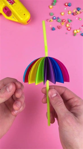 Under the Rainbow of Learning