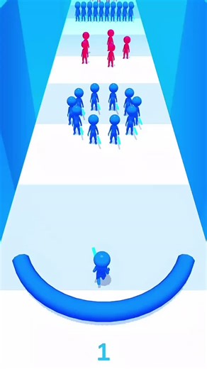 Engaging Kids' Learning Through Animation