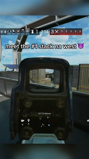 Mastering Rainbow Six Siege: Tips for Ranked Success