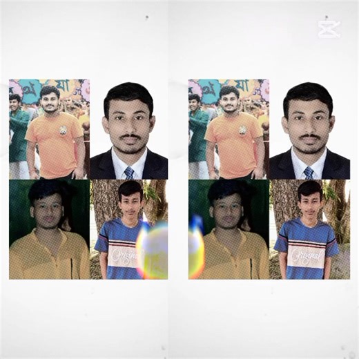 100%⚽ (@saju.das03)’s videos with original sound - Hadish