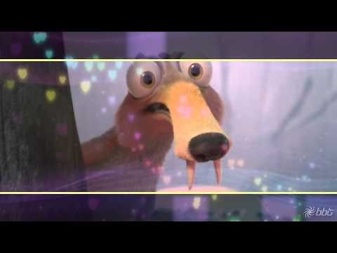 Animash ♫ʍɾ. ʂɑ×օҍҽɑէ♫ [800 Subscribers!]