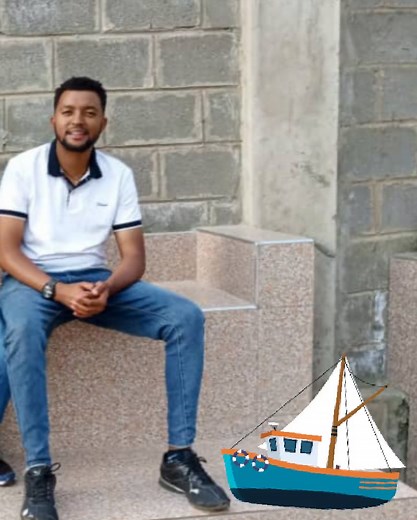 🎯At Ethio-event | Ethio-event