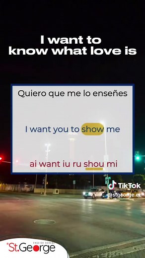 Aprende Inglés Sin Estrés: Clases Gratis por Zoom