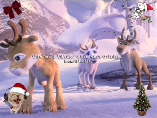 #christmas #movie #movieedits #edit #christmasedit