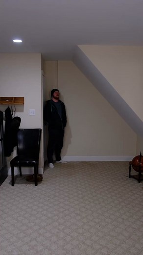 Navigating Information Overload and Mental Health: A Reminder to Prioritize Self-Care