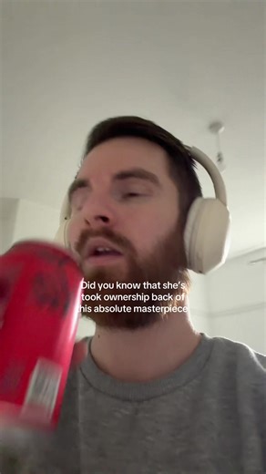 Good on you @Rachel Platten absolute favourite 💚 #fyp #fightsong