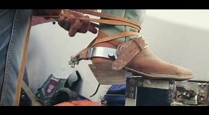 🎥 #rodeo #rodeolife #rodeotime #rodeophotography #rodeocrowns #rodeophotography #rodeophotographer #rodeostyle #rodeowest #rodeowrecks #bullriding #bullrider #bullriding🐂 #bullriders #bullridingwrecks #torosrodeos #torosrodeomosfox #elrodeo #onlyrodeo #onlyrodeodrive | Mario Rodeo