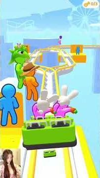 My Twin Sister Stole Every Boyfriend I Had, So I Exposed Her at My Wedding…#storytime