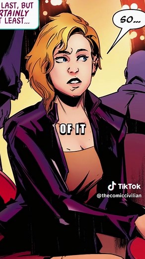 The Ghost Spider 007: A New Era for Gwen Stacy