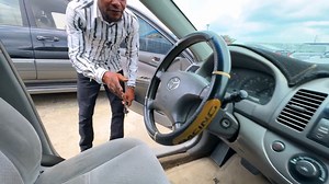 7K views · 62 reactions | SEE ALMOST FREE CARS AT FORMAX&ORA MOTORS | Videomap TV | Facebook