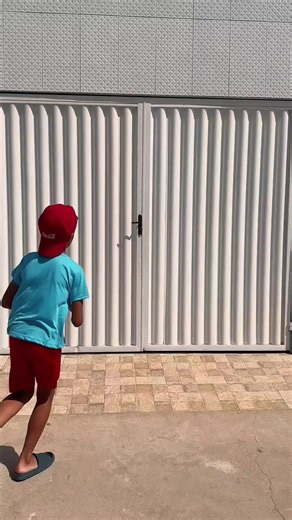 The Miraculous Cat: A Humorous Gaming Adventure