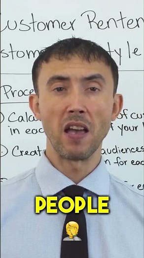 Maximize Sales: 💰 Customer List Strategies That Work