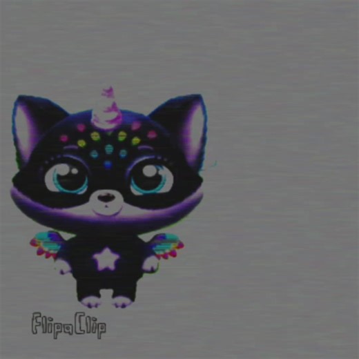 fluvsies killer part 1