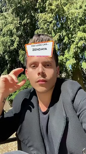 7.4K views · 93 reactions | Rudy Mancuso on Reels | Facebook