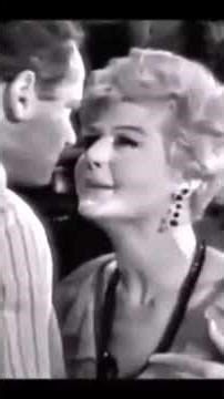 ANGELA LANSBURY AND DANNY KAYE